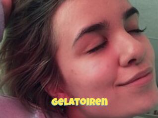 GelatoIren