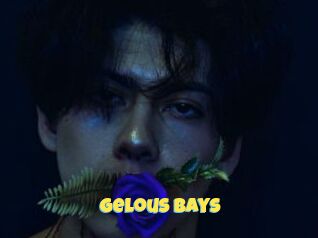 Gelous_Bays