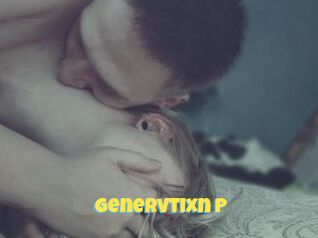 Genervtixn_P Sexe et Porno