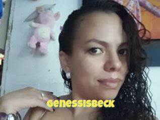 GenessisBeck