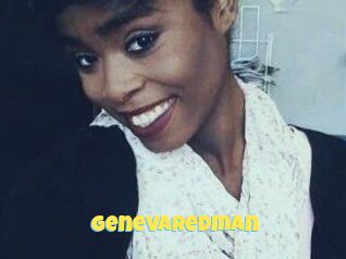 Geneva_Redman