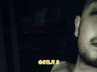 Genji_S