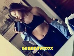GenniviveCox