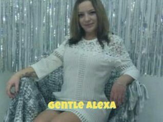 Gentle_Alexa