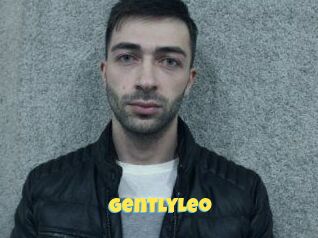 GentlyLeo Sexe et Porno