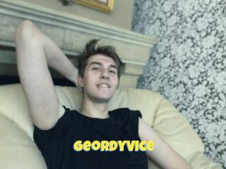 GeordyVice