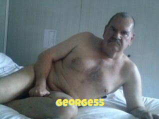 George55