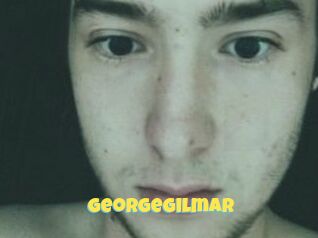 George_Gilmar