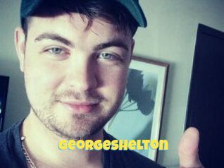 George_Shelton