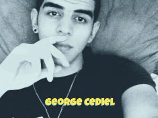 George_Cediel