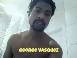 George_Vasquez Sexe et Porno