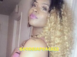 GeorgiaPeach22