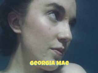 Georgia_Mae