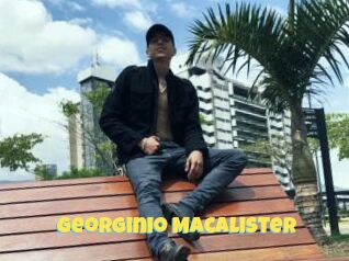 Georginio_Macalister