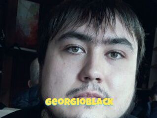 GeorgioBlack