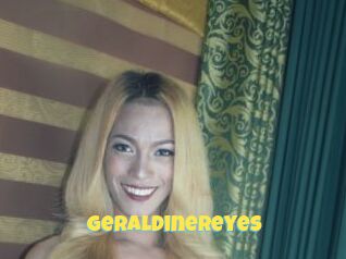 GeraldineReyes