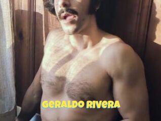 Geraldo_Rivera