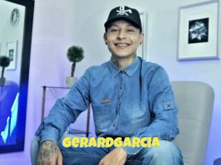 GerardGarcia