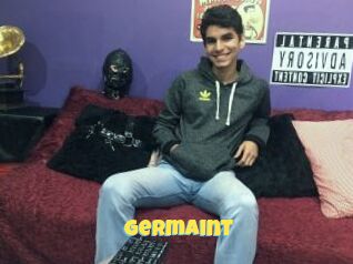 GermainT