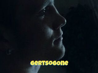 GertsogOne