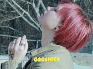 GessNice Sexe et Porno