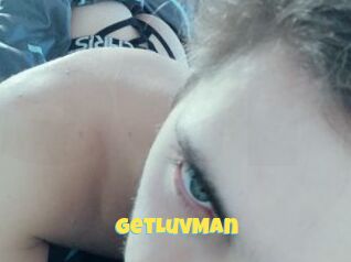 GetLuvMan Sexe et Porno