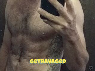 GetRavaged