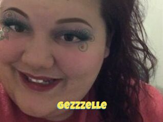 Gezzzelle