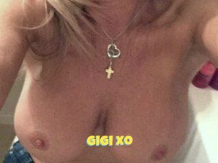 GiGi_xo
