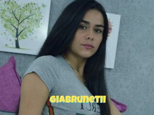 GiaBrunetii