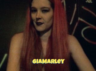 GiaMarley