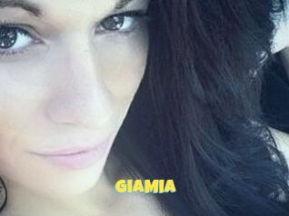 GiaMia