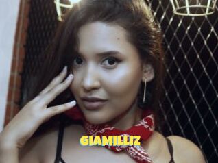 GiaMilliz