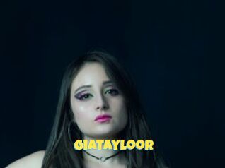 GiaTayloor