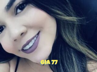 Gia_77