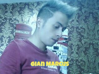 Gian_Marcus Sexe et Porno