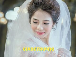 GiangTruong