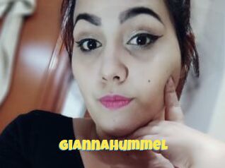 GiannaHummel