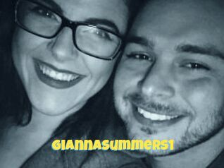 GiannaSummers1