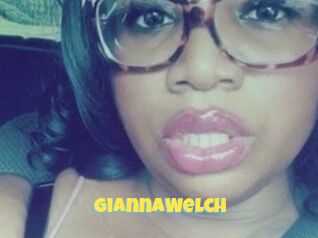 Gianna_Welch