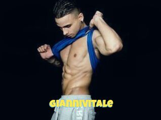 GianniVitale