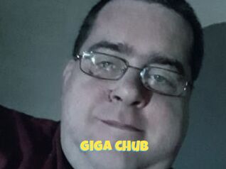 Giga_chub