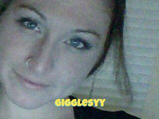 Gigglesyy