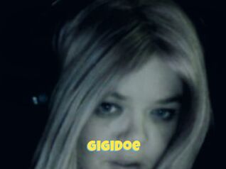 GigiDoe