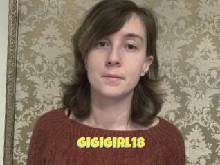 GigiGirl18