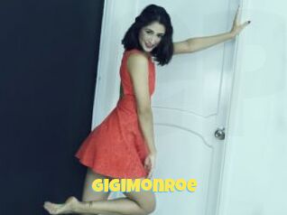 GigiMonroe