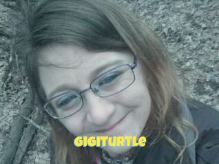 GigiTurtle