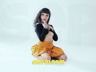 Gigi_bloom