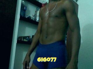 Gigo77