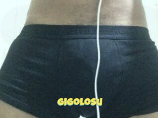 GigoloSu